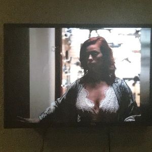 Meet your Posher, Jo